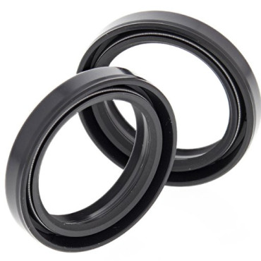 KIT PARAOLIO FORCELLA 32x42x6.5/9 Tipo DRD2