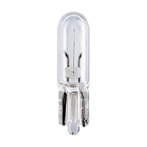 OSRAM LAMPADA OSRAM ORIGINAL T5 1,2W W2x4,6d 12V