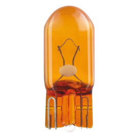 OSRAM LAMPADA OSRAM ORIGINAL WY5W 12V