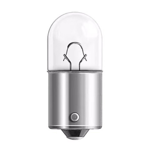 OSRAM LAMPADA OSRAM ORIGINAL R10W 12V