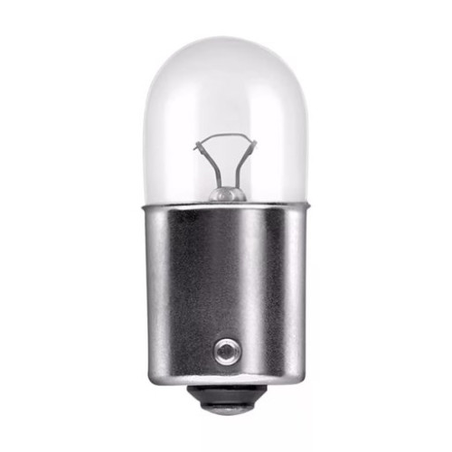 OSRAM LAMPADA OSRAM ORIGINAL R5W 12V