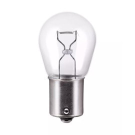 OSRAM LAMPADA OSRAM ORIGINAL P21W 12V