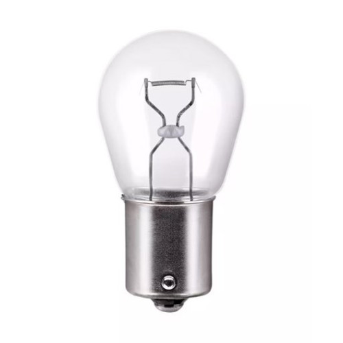 OSRAM LAMPADA OSRAM ORIGINAL P21W 12V