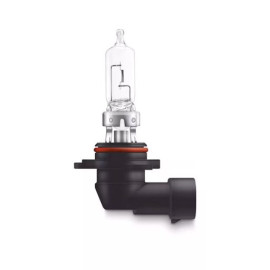 OSRAM LAMPADA OSRAM ORIGINAL HB3 12V BLI1 ECO