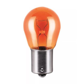 OSRAM LAMPADA OSRAM ORIGINAL PY21W 12V