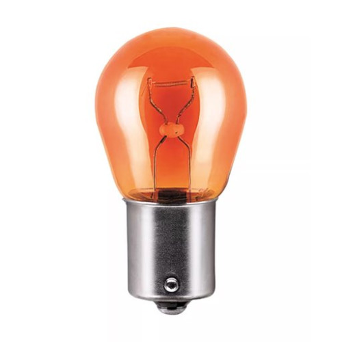 OSRAM LAMPADA OSRAM ORIGINAL PY21W 12V