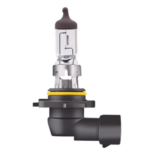 OSRAM LAMPADA OSRAM ORIGINAL HB4 12V BLI1 ECO