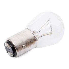 OSRAM LAMPADA OSRAM ORIGINAL P21/5W 12V