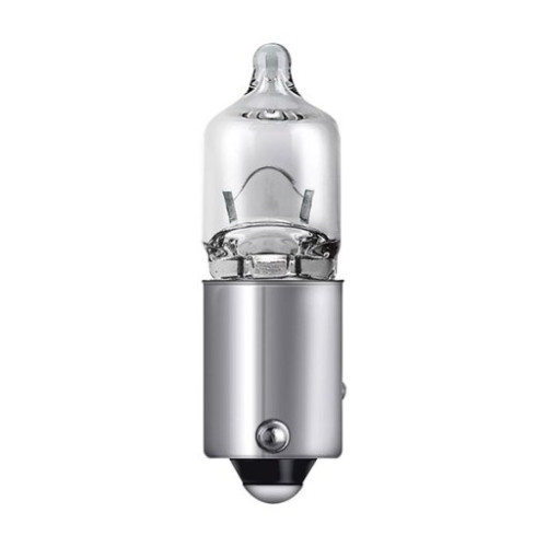 OSRAM LAMPADA OSRAM ORIGINAL H6W 12V