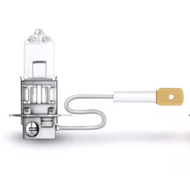 OSRAM LAMPADA OSRAM ORIGINAL H3 12V BLI1 ECO