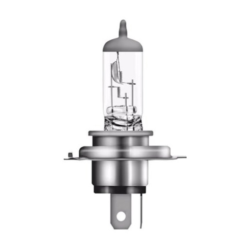 OSRAM LAMPADA OSRAM ORIGINAL HS1 12V