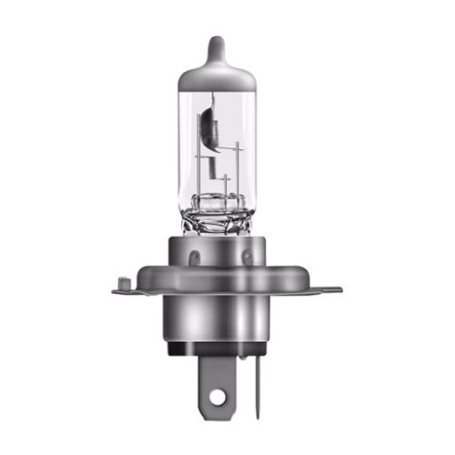 OSRAM LAMPADA OSRAM ORIGINAL H4 BLI1 ECO