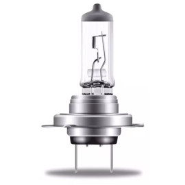 OSRAM LAMPADA OSRAM ORIGINAL H7 12V BLI1 ECO