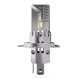 OSRAM LAMPADA OSRAM LED EASY H4 BLI1 ECO