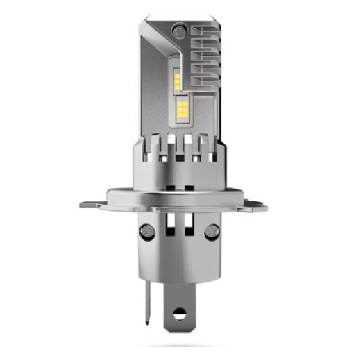 OSRAM LAMPADA OSRAM LED EASY H4 BLI1 ECO