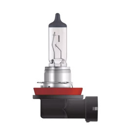 OSRAM LAMPADA OSRAM ORIGINAL H8 12V BLI1 ECO