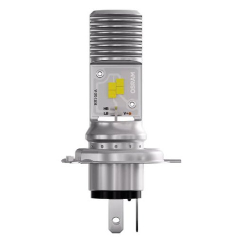OSRAM LAMPADA OSRAM LED EASY HS1 12V
