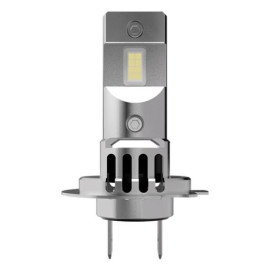 OSRAM LAMPADA OSRAM LED EASY H7 12V BLI1 ECO