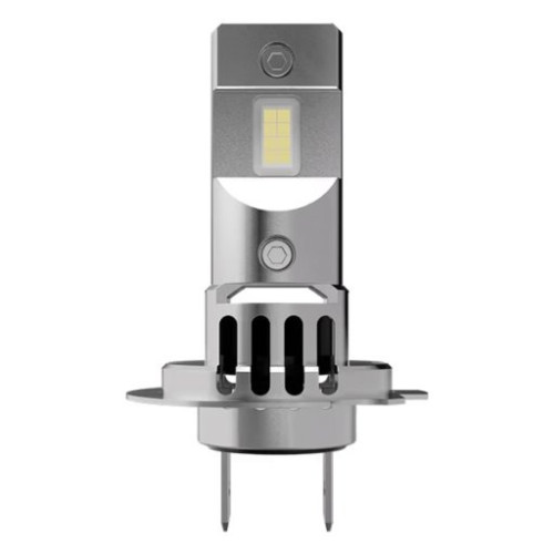 OSRAM LAMPADA OSRAM LED EASY H7 12V BLI1 ECO