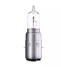 OSRAM LAMPADA OSRAM ORIGINAL S2 12V