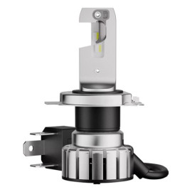 OSRAM LAMPADA OSRAM LED SPEED 450 H4 P43t RECOM MOTORCYCLES