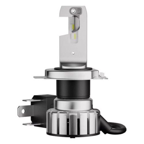 OSRAM LAMPADA OSRAM LED SPEED 450 H4 P43t RECOM MOTORCYCLES
