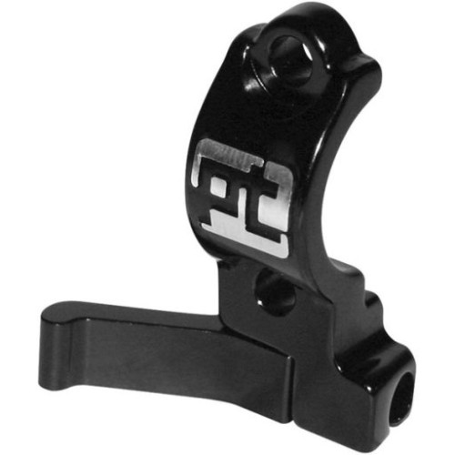 PRO TAPER PROTAPER GRUPPO SUPPORTO PROFILE CON HOT START