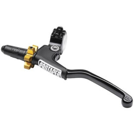 PRO TAPER PROTAPER GRUPPO LEVA FRIZIONE UNIVERSAL PROFILE