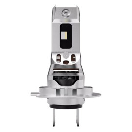 OSRAM LAMPADA OSRAM LED SPEED 450 H7 PX26d RECOM MOTORCYCLES