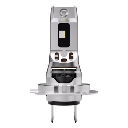 OSRAM LAMPADA OSRAM LED SPEED 450 H7 PX26d RECOM MOTORCYCLES