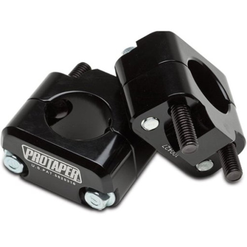 PRO TAPER PROTAPER KIT FISSAGGIO RIGIDO UNIVERSALE