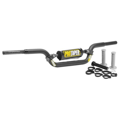 PRO TAPER PROTAPER KIT MANUBRIO KTM 50 MICRO