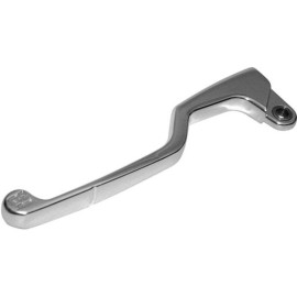 PRO TAPER PROTAPER LEVA DI RICAMBIO PROFILE - ARGENTO
