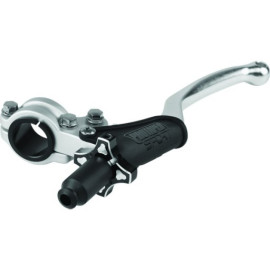 PRO TAPER PROTAPER LEVA E SUPPORTO AOF UNIVERSALE (COMBO)