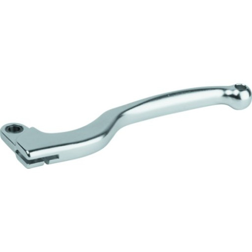 PRO TAPER PROTAPER LEVA FRIZIONE DI RICAMBIO AOF