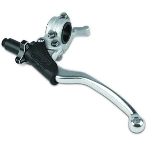 PRO TAPER PROTAPER LEVA FRIZIONE E SUPPORTO AOF CON HOT START