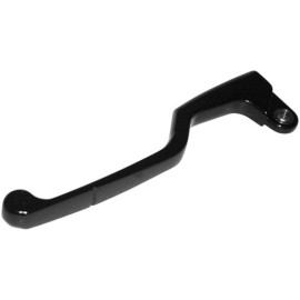 PRO TAPER PROTAPER LEVA DI RICAMBIO PROFILE - NERO