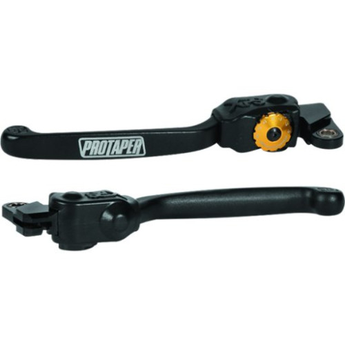 PRO TAPER PROTAPER LEVA DI RICAMBIO XPS PROFILE PRO