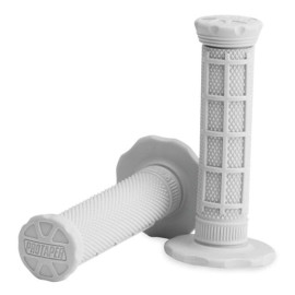PRO TAPER PROTAPER MANOPOLE 1/3 MICRO - GRIGIO MEDIO CHIARO