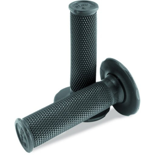 PRO TAPER PROTAPER MANOPOLE FULL DIAMOND SOFT - NERO