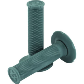 PRO TAPER PROTAPER MANOPOLE FULL DIAMOND MEDIUM - GRIGIO SCURO