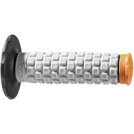 PRO TAPER PROTAPER MANOPOLE PILLOW TOP - NERO/GRIGIO/ARANCIONE