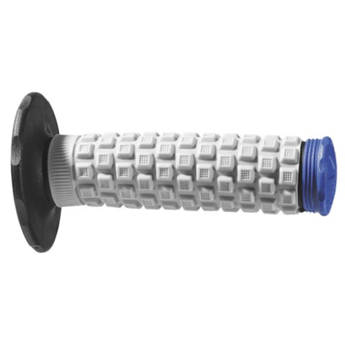 PRO TAPER PROTAPER MANOPOLE PILLOW TOP - NERO/GRIGIO/BLU