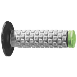 PRO TAPER PROTAPER MANOPOLE PILLOW TOP - NERO/GRIGIO/VERDE