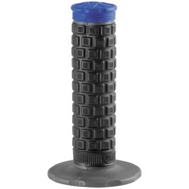 PRO TAPER PROTAPER MANOPOLE PILLOW TOP LITE - GRIGIO/NERO/BLU