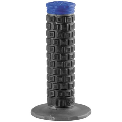 PRO TAPER PROTAPER MANOPOLE PILLOW TOP LITE - GRIGIO/NERO/BLU