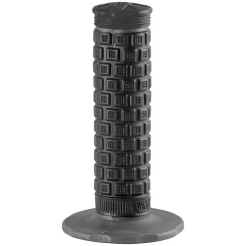 PRO TAPER PROTAPER MANOPOLE PILLOW TOP LITE - GRIGIO/NERO/NERO