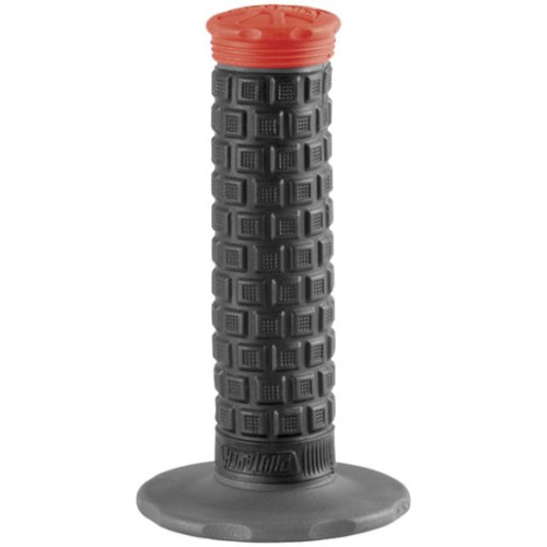 PRO TAPER PROTAPER MANOPOLE PILLOW TOP LITE - GRIGIO/NERO/ROSSO