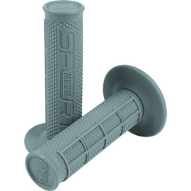 PRO TAPER PROTAPER MANOPOLE SPORT 1/2 WAFFLE - GRIGIO