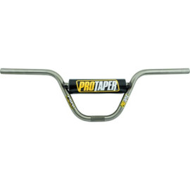 PRO TAPER PROTAPER MANUBRIO HONDA CRF50/XR50